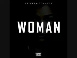 Syleena Johnson - Woman